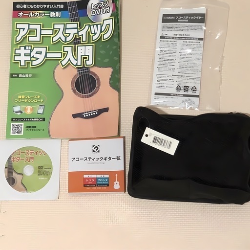 先着順で取引決定いたしました。ご返信出来てない方申し訳ございません。