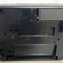【G821】Cannon/キャノン/PIXUS/ピクサス/プリンター/MP480/中古/動作品の画像