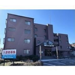🌈😳フリーレント1ヶ月付き😳🌈駐車場1台無料✨65.66㎡の4DK❕😳✨下今市駅 徒歩10分🎶賃料63,000円💕バストイレ別、独立洗面台で広々使えます💖😍 - 日光市