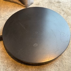 【IKEA】読書灯の画像