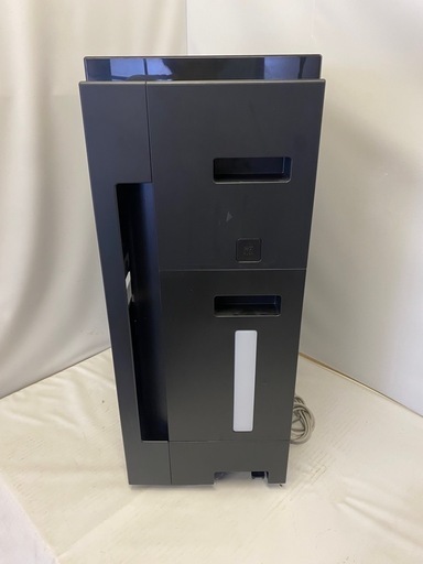 パナソニック F-VC70XR オークション比較 - 価格.com