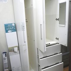 ニトリ マルチタンス 【モノ市場東浦店】147の画像