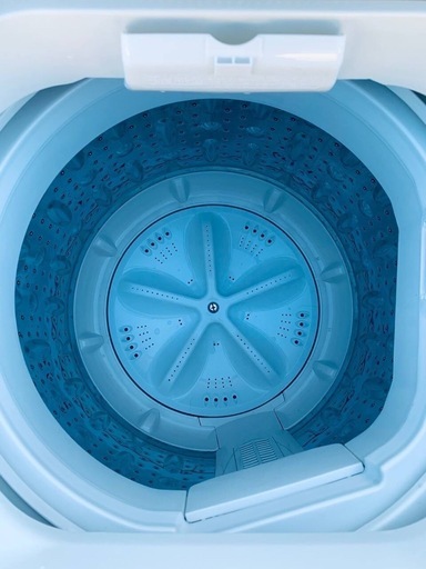 maxzen 全自動電気洗濯機 JW60WPO 1