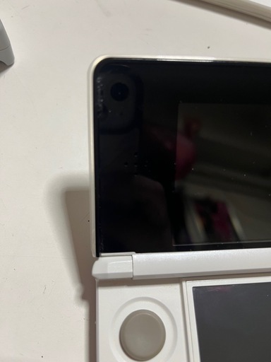 Nintendo 3DS