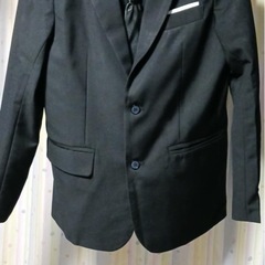 卒業式✨✨入学式✨✨160cm