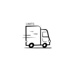 【杉並区の格安引越🚚】高品質👍！コスパ最強❤️！柔軟な対応力の引...