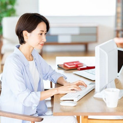 【在宅ワーク/SNSの動画編集】急募/未経験/副業可/動画編集クリエイターの画像