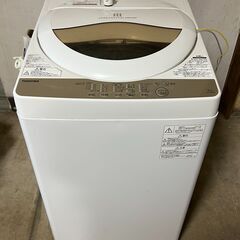 T731) ☆2023年/良品☆ 日立 洗濯11.0kg 乾燥6.0kg ドラム式洗濯機 左開き 風アイロン センサービッグドラム洗浄 BD… ( リサイクルオフ都筑店) 東山田の生活家電《洗濯機》の中古あげます・譲ります｜ジモティーで不用品の処分