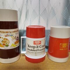 キャンプ＆ドライブ用品の画像