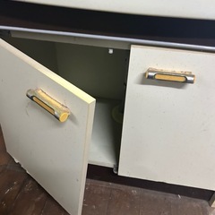 洗面台の画像