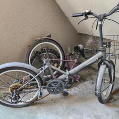 完売❗喜んでいました❗素晴らしいと❗『素晴らしい自転車❗試乗