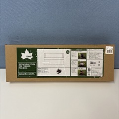 I689 🌈 未使用品！ LOGOS ピラミッド・仕切ゴトク XL 81064187 ⭐の画像