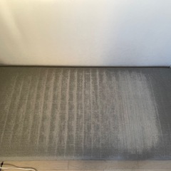 マットレスお譲りします（引き取り限定）