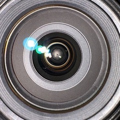 TAMRON 高倍率ズームレンズ AF18-200mm F3.5-6.3 XR DiII ニコン用 APS-C 専用 A14NII | B0007XD4LMの画像