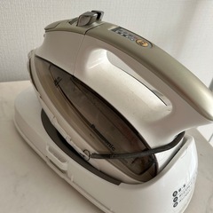 ハンドメイド　ご一緒に