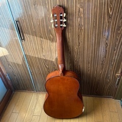 楽器 弦楽器、ギターの画像