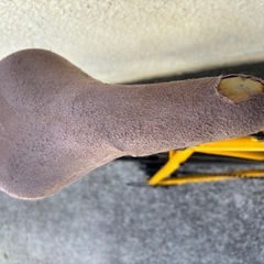 自転車　ロードバイク　fuji  フジの画像