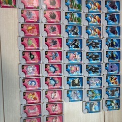 ポケモンフレンダ ポケモンメザスタ まとめ売り