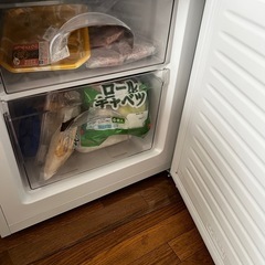 冷蔵庫の画像