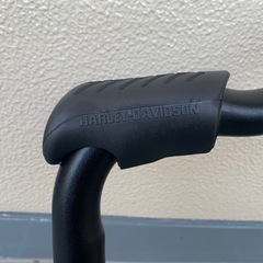 ハーレー harley スポーツスター XL883 XL1200 2004－2020 エンジンガード エンジン ガード カスタム パーツ バイク パーツ ハーレーダビッドソンの画像