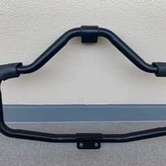 ハーレー harley スポーツスター XL883 XL1200...