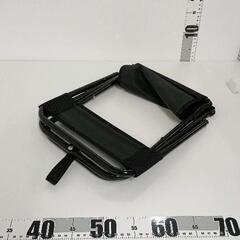 0214-236 折りたたみイスの画像