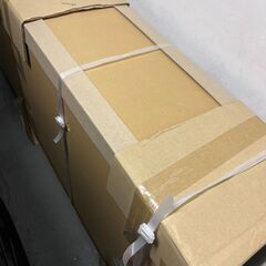 【新品未使用】ミラタップ  サンワカンパニー　ピッタラ　ホワイト　吊戸棚　　DIY　収納　W910D300H600の画像