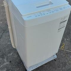 HITACHI(日立）縦型洗濯乾燥機 8.0㎏2017年製 程度C BW-V80B入荷いたしました！ 【ミスターマックスおゆみ野店】｜2021年07月06日｜リサイクルショップ  トレジャーファクトリー（トレファク）ミスターマックスおゆみ野店