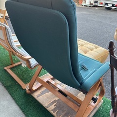 NEPSCO Back Saver Zero Gravity バックセイバー ゼログラビティ 
