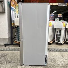 中古冷蔵庫を店頭にて多数特価販売中です！ - リサイクル＆買取専門のリサイクルマート