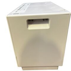 パナソニック 除湿器 F-YHVX90 2022年製 中古の画像