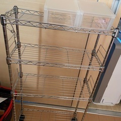 早急に取りに来てください！！！