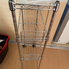 早急に取りに来てください！！！の画像