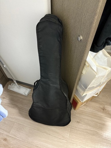 クラシックギター