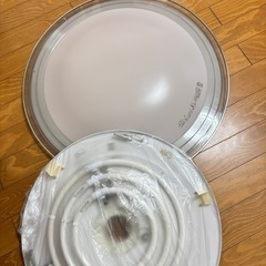 シーリング証明の画像