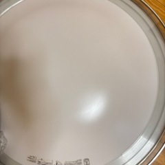 シーリング証明の画像