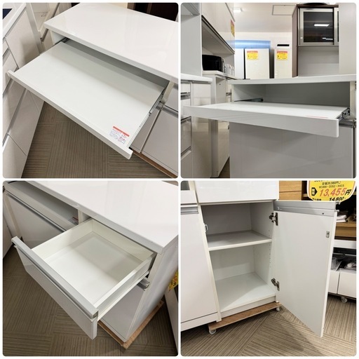 4WAYこたつ みずき 120 BR 高脚セット(120㎝幅高脚セット 5Y)BR): こたつ・ダイニングこたつ | 家具 ・インテリア通販サイトのシマホネット【島忠・ホームズ公式】