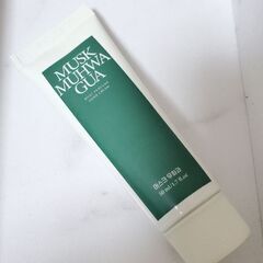 新品　韓国　ハンドクリーム