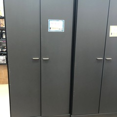 クローゼット
