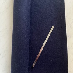 書道道具セットの画像