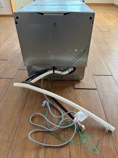 食洗機