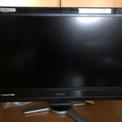 REGZA 110Z990R 4KminiLED液晶テレビ REGZA 110V型 タイムシフト対応☆一部地域見積機種/大型配送対象商品 |  ノジマオンライン