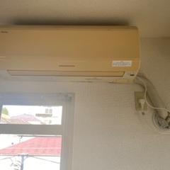 エアコン移設】どこに頼む？費用はいくら？買い替えがいいケースや安く処分する方法まで解説！ | おいくらマガジン｜不用品のリサイクル・高く売るコツ