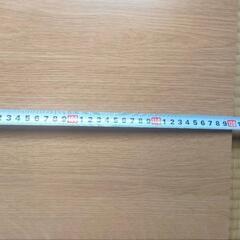 【条件あり】こたつの上板の画像