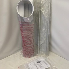 QUAD'S 大風量スポットクーラー　QS305の画像