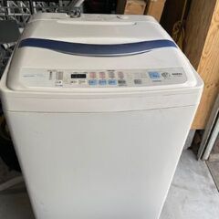 タテ型洗濯乾燥機 ビートウォッシュ ホワイト BW-DV80J-W [洗濯8.0kg /乾燥4.5kg /ヒーター乾燥(水冷・除湿タイプ) /上開き]  日立｜HITACHI 通販 | ビックカメラ.com