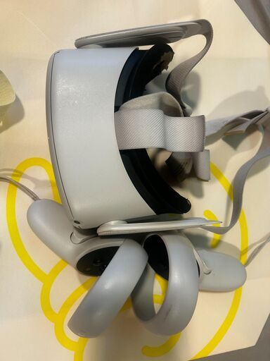 生活家電   quest 2 64gb