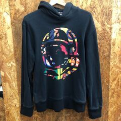 【A461】パーカーbillionaireboys ciub  ...