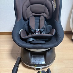 中古】チャイルドシートを格安/激安/無料であげます・譲ります｜ジモティー