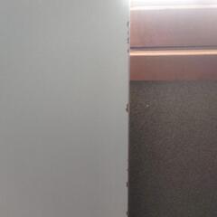 【条件あり】こたつの上板の画像